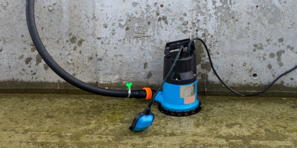 How to Connect a Pool Pump Electrical