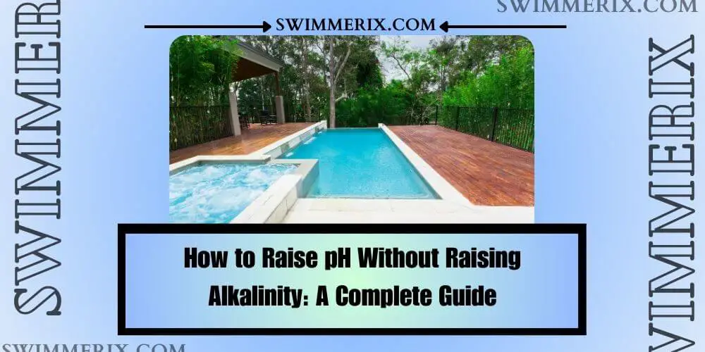 How-to-Raise-pH-Without-Raising-Alkalinity